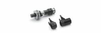 Сменный комлект M1 40 x 5,5