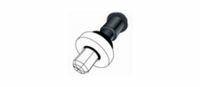 Расширительный наконечник 40 x 6,0 stabil для RАUTOOL H2, A-light, A-light2, A2, A3, E2, Е3