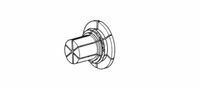 Расширительные насадки G1 для rautool G2, H/G1